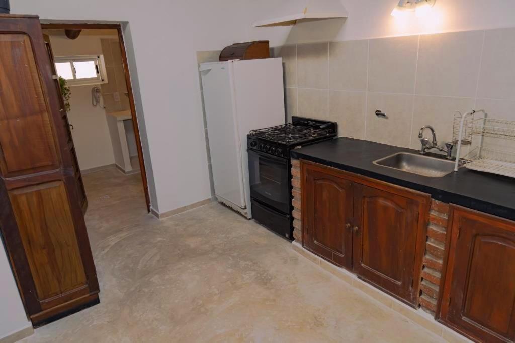 Lodge Malka
