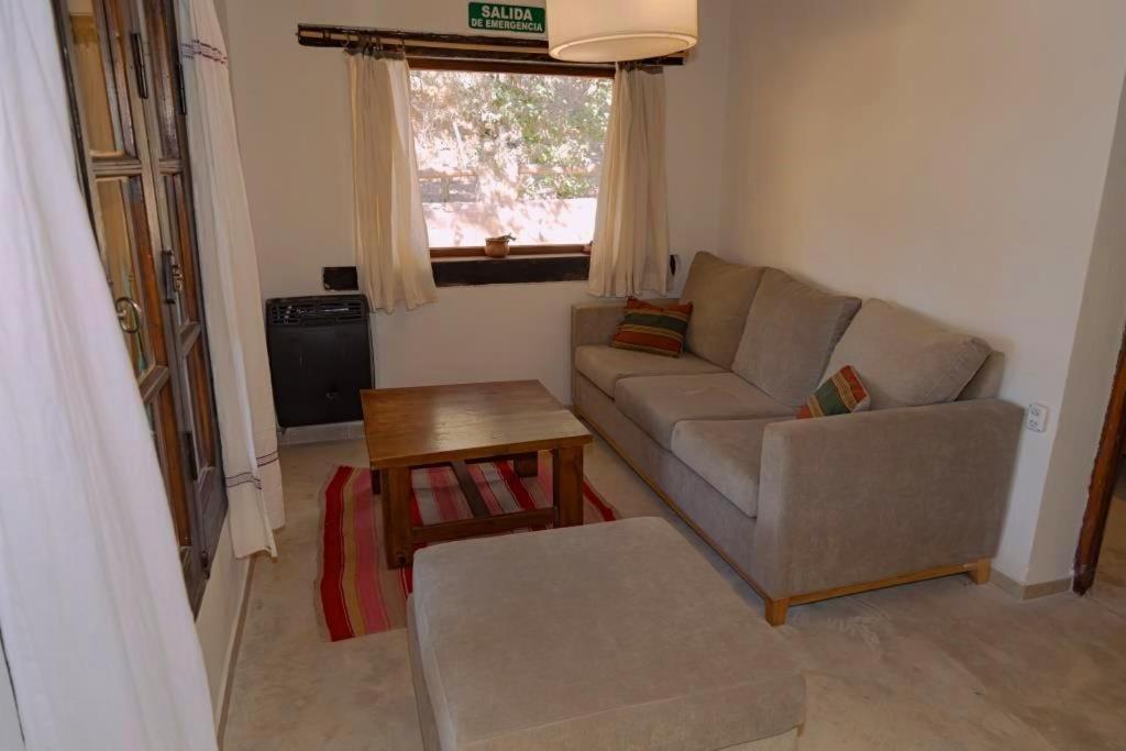 Lodge Malka *