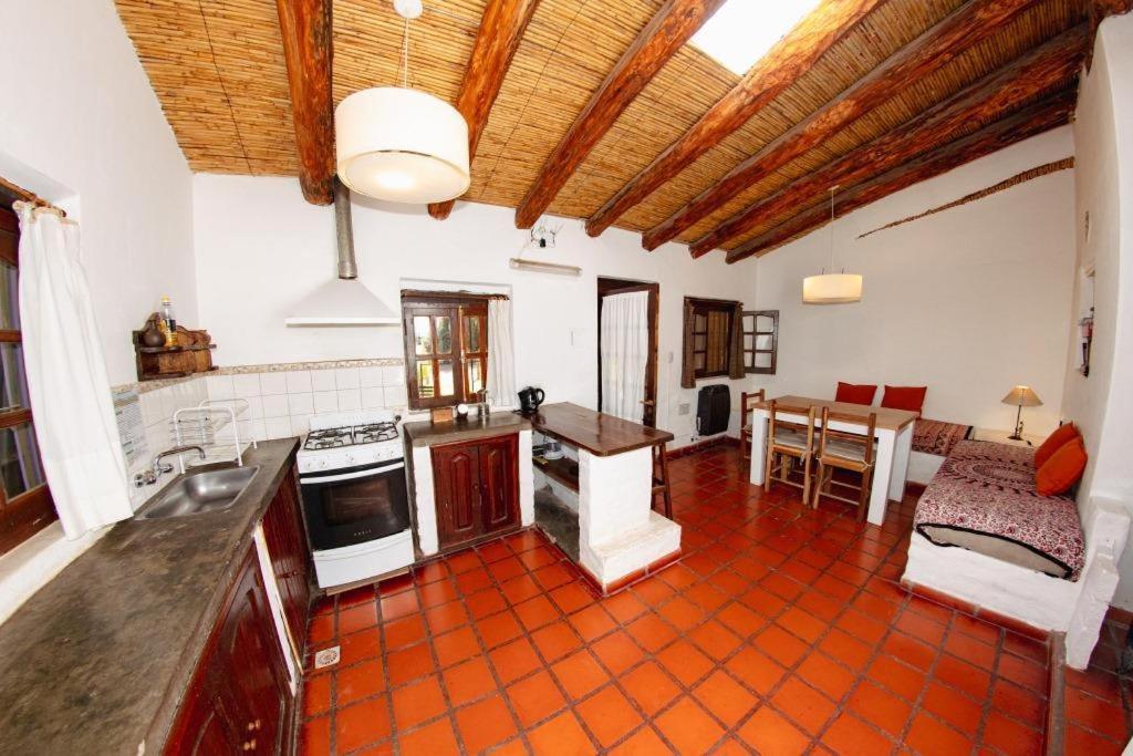 Lodge Malka